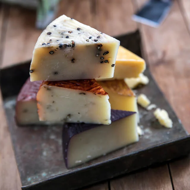 1771427396_6995d6449bb8a_gallery-img-8 (1).webp